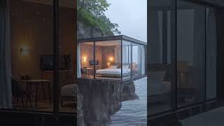 Rain asmr |Rain sounds |Asmr rain for sleep |soothing asmr |asmr shorts #shortsfeed #shortvideo