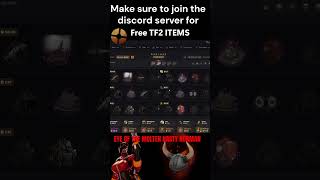 MOLTEN NASTY NORMAN HIT #tf2 #teamfortress2 #csgounboxing #gaming #unboxing #game #wow #savetf2