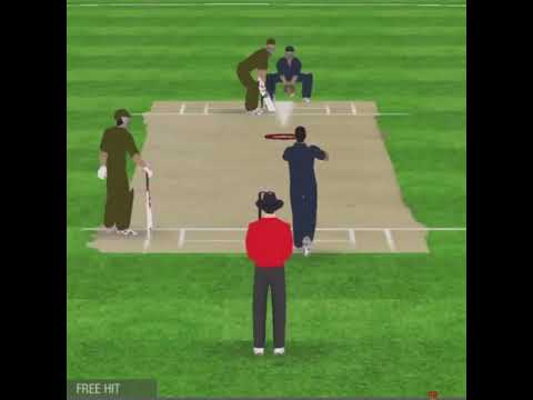 Découvrez le Jeu Cricket Road : un jeu de compétence unique et captivant