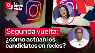 Radio Nacional EN VIVO: "La entrevista", hoy 2 de junio del 2026