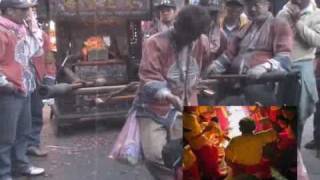 urshop-2007年北港迎媽祖-遶境外一章