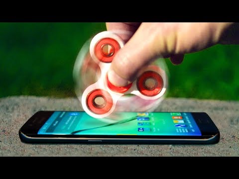 12 КРУТЫХ СПИННЕРОВ из КИТАЯ / Finger Spinner GEARBEST + КОНКУРС 12 КРУТЫХ СПИННЕРОВ из КИТАЯ / Finger Spinner GEARBEST + КОНКУРС