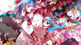 (osu!mania) Common World Domination 1.5 - 96,11%