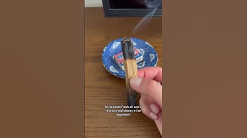 3 things that cause bad energy at home! #fengshui #home #energy #clean #declutter #tidy #nyc