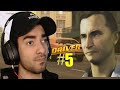 ՎՐԵԺ ԼՈՒԾԵԼՈՒ ԺԱՄԱՆԱԿՆԱ - Driver San Francisco #5