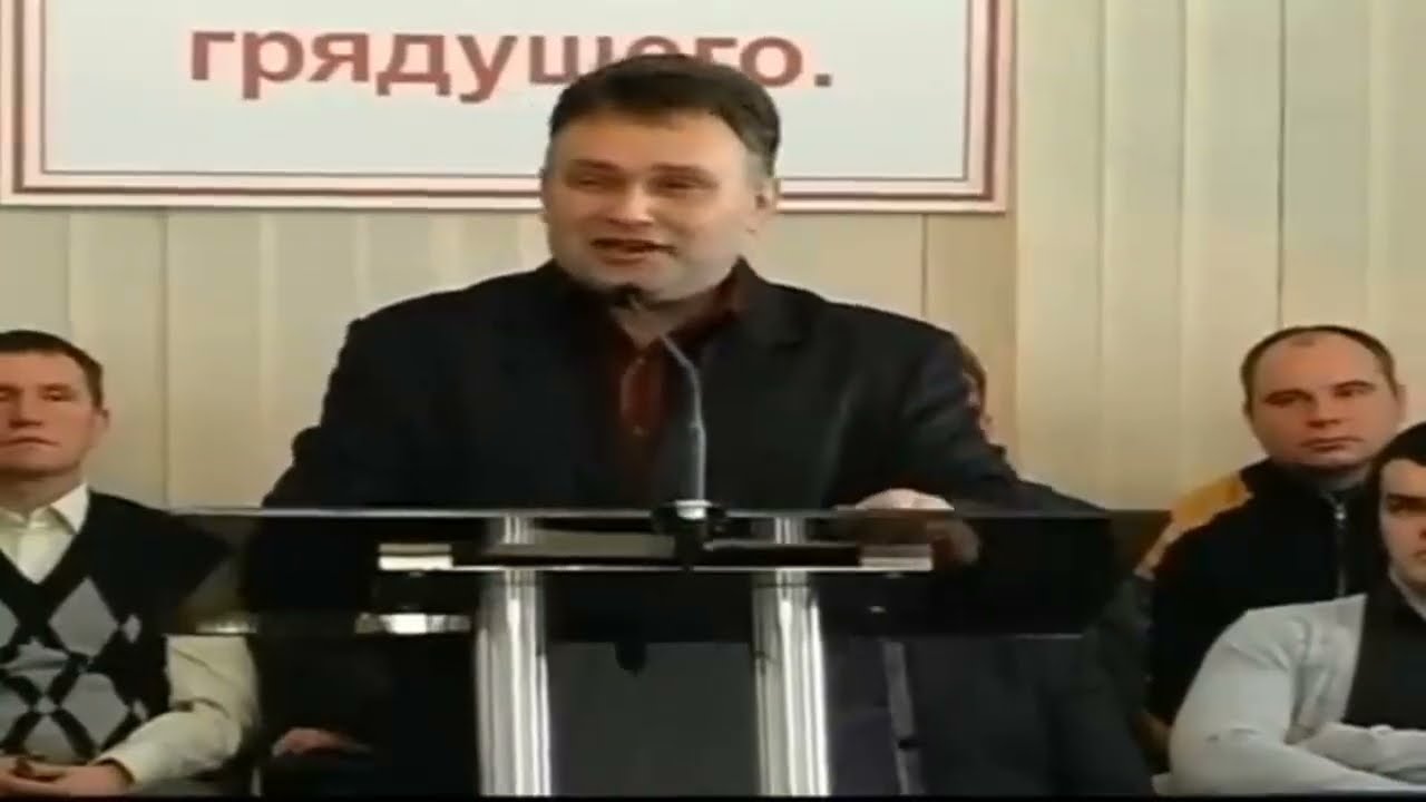 брат Петро Цинко