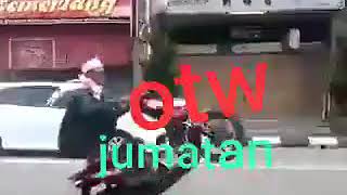 Otw jumatan