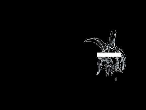 Pessimist - Pony Boy Club