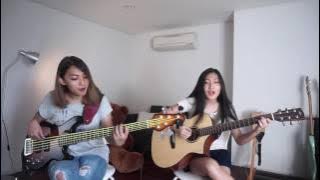 XO - OMAR Cover