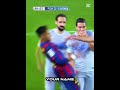 نيمار👻 #الخطير #memes #funny #pov