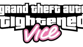 Grand Theft Auto Tightened Vice | Recruitment Drive