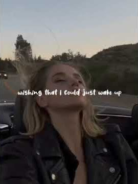what status ( night every night can't sleep)