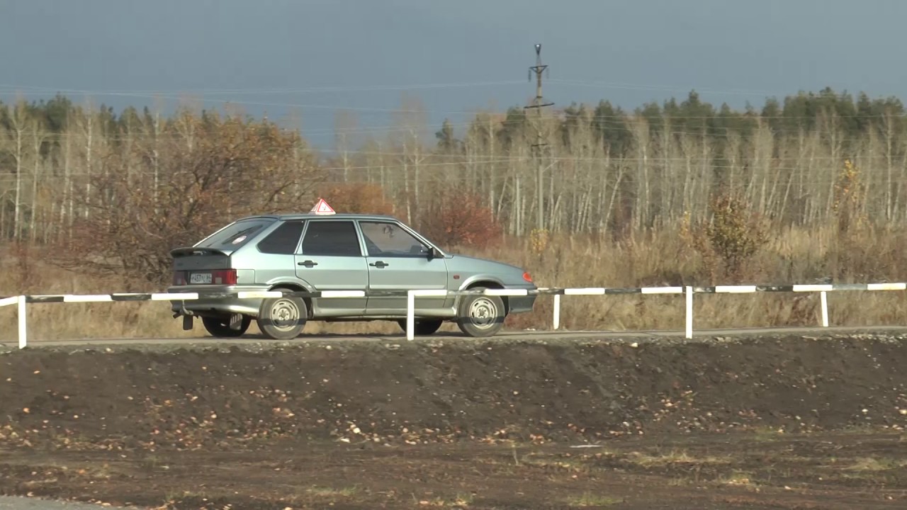 Досааф машины автошкола
