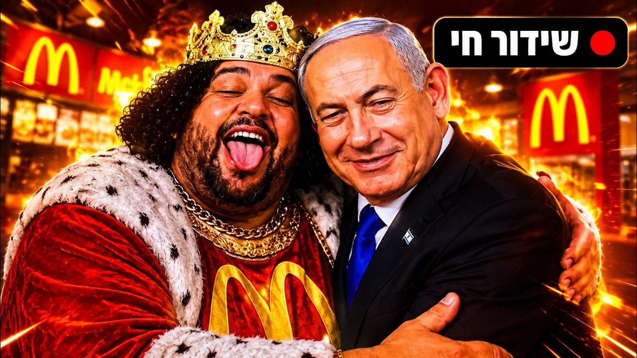 🔴 לייבבבבב טובבב משחקי אימה ושטויות + פורטנייט 🤢💀🐷 https://www.youtube.com/watch?v=xLC6ENaF1nw …