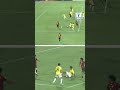 Don't sleep on Timor-Leste! 🇹🇱🔥 #ASEANChampionship2026 #HyundaiCup #ASEANUtdFC