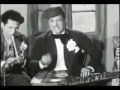 عيون حبيبى خضرا وخضرضر من فيلم اسير العيون عيون حبيبى خضرا وخضرضر من فيلم اسير العيون