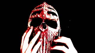 Carabus - Wdnky Album Promo Video