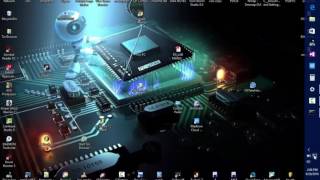 How to create wifi hotspot in windows 10 without any software screenshot 5