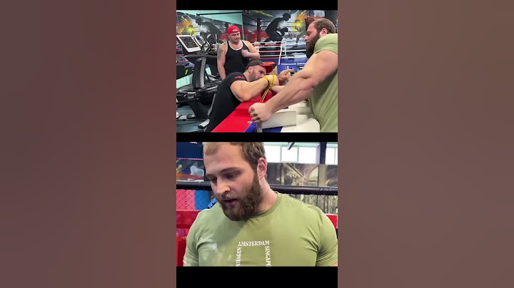 Денис Цыпленкова vs Андрей Смаев /Валерий Чуботару #armwrestling