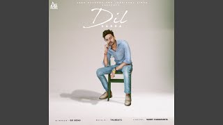 Dil Darda