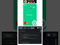 HTML & CSS Flip Card Magic | HTML & CSS Flipping Wonder #webdesign #htmlcss #cssanimation