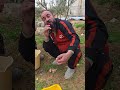 كوسا بيض  اكلتك اكسبلور الريف السوري طبخات ريفية