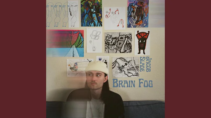 Brain Fog