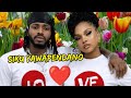 Diamond Platnumz SIKU YAWAPENDANO Official Music Video