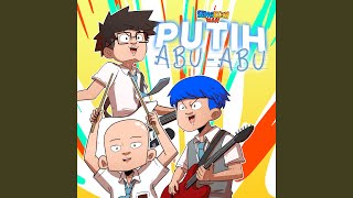 Download Lagu Putih Abu-Abu