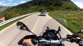 GOPR0027 Part 2