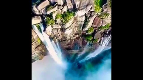 ‏فضل يوم الجمعه ،  الاستغفار ،  قراءة سورة الكهف  ، الصلاه على النبي محمد صَل الله عليه وسلم .