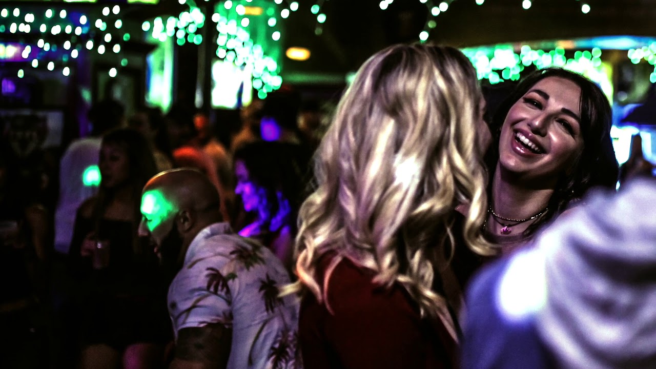 tilted-kilt-temecula-promo-2019-week-17-2019-youtube