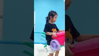 tiniworld