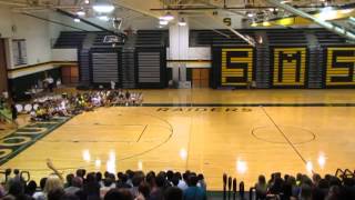 Raider Rally 012