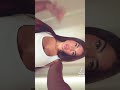 🎀 #repost #tiktok #pourtoi #trend#faitpercer #playback #viral