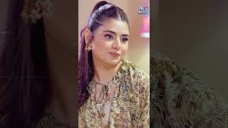Select or Reject with Hina Ashfaque #setentertainment #hinaashfaque #areekahaq #thetrendsettershow