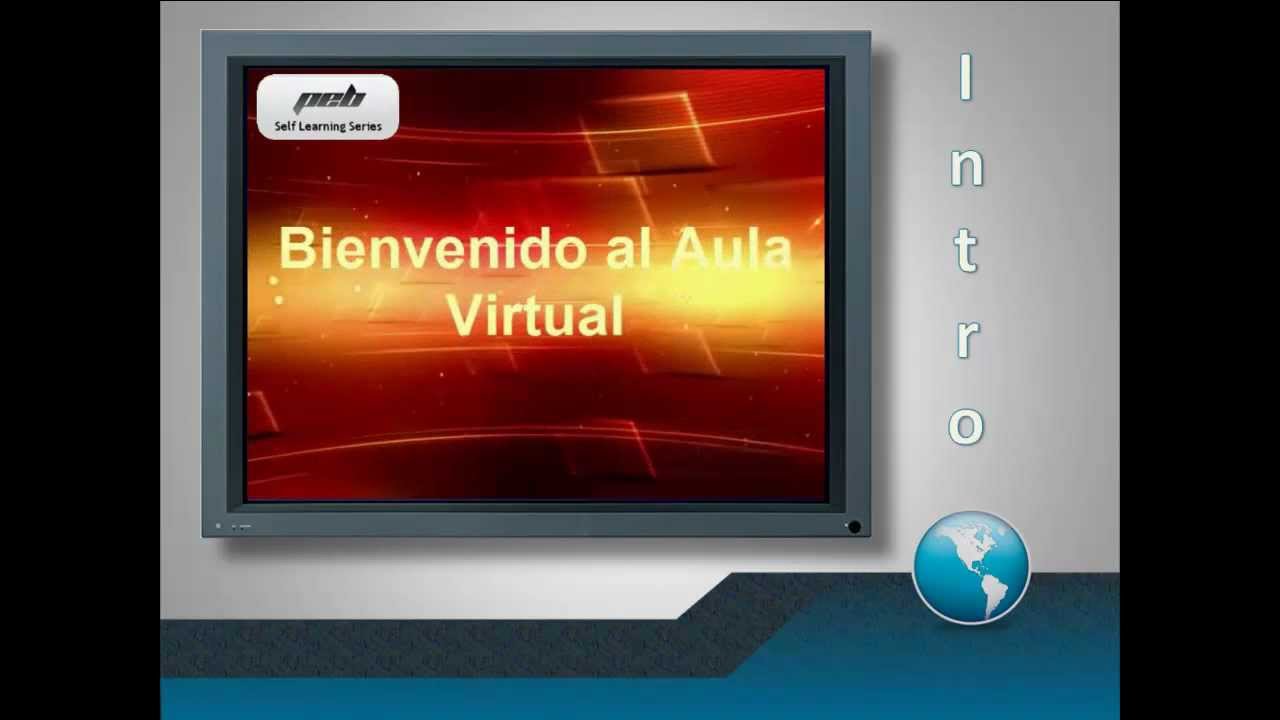 Inglés de Negocios Gratis - 1.2 Asking for someone - YouTube