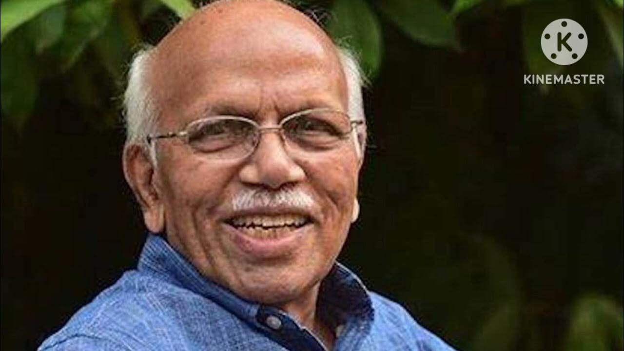 eat-natural-food-by-dr-b-m-hegde-youtube