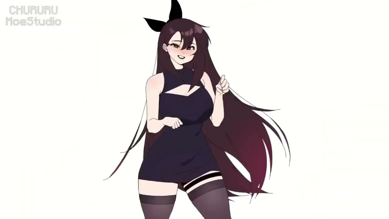 preview_player