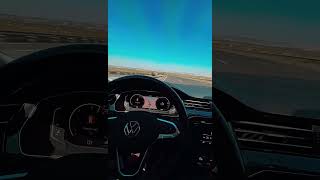 Şehri̇ni̇ Yaz ...