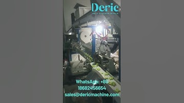 Beautiful Leaf Soap Producing Easily and Quickly #automatic #soapmanufacturer #soapmaker #soapbar