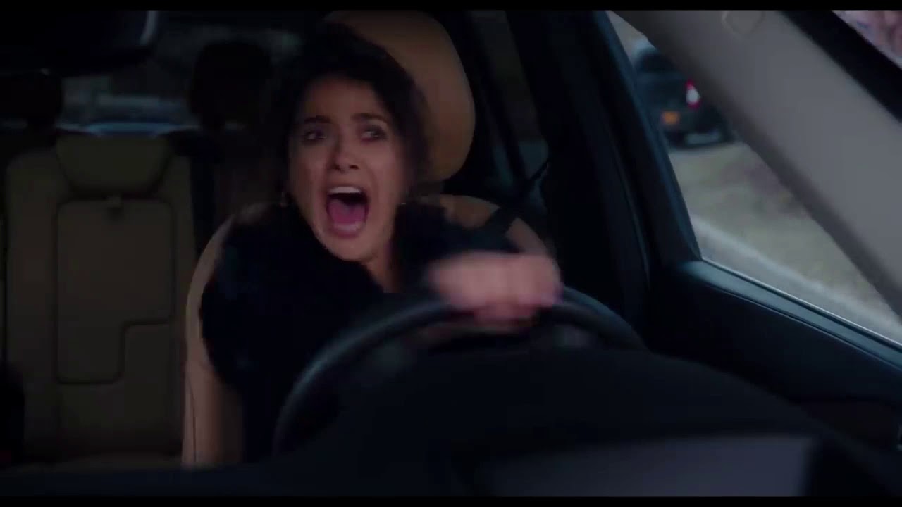 Drunk Parents Trailer 2019 | Movie Center