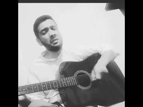 Bilmaysan yor. Jaloliddin ahmadaliyev mp3lari. Jaloliddin ahmadaliyev. Жаололиддин. Bilmaysan yor.