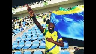 2MJ X ADONIS - On Met les Organes (Beat by 2MJ)