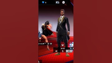 KOYLA | MUJH SE ACHHA LADKA NHI MILEGA |