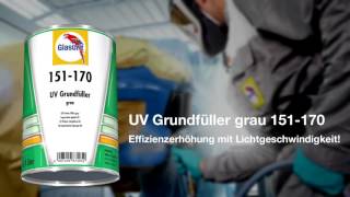 New - Effizienzerhöhung Mit Lichtgeschwindigkeit - Coming Soon...