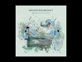 Endless Melancholy - Her Fragrant Beauty