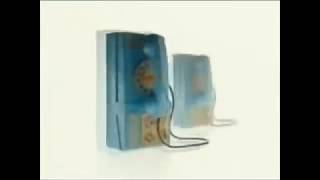 Boomerang Bumpers Phone No Watermark