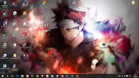 Instalacion Turbo Assembler y primer Programa