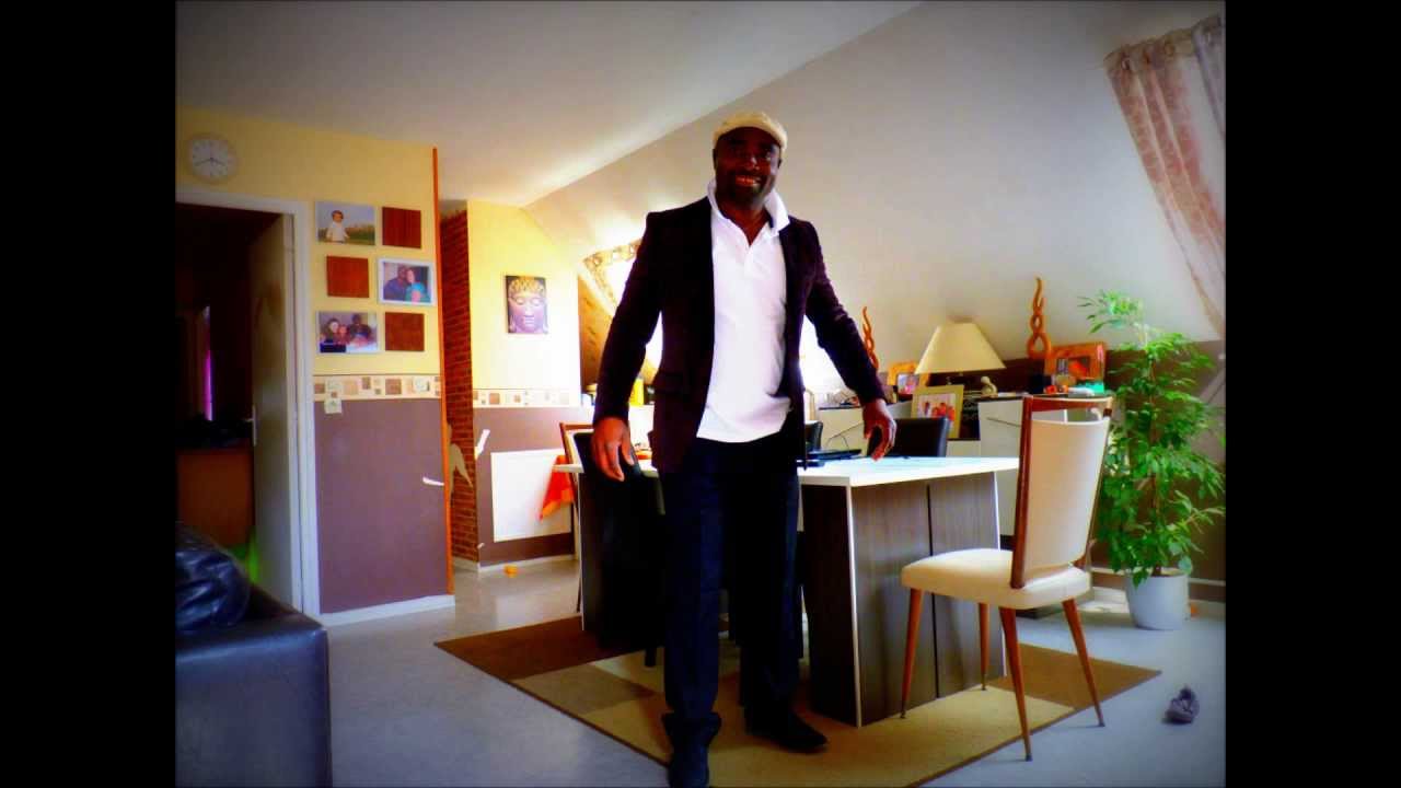 Watch Henri Njoh Dibah la bwam on YouTube Watch Henri Njoh Dibah la bwam on YouTube